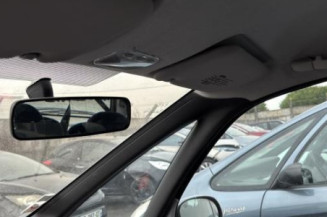 Pivot de moyeu avant droit CITROEN XSARA PICASSO