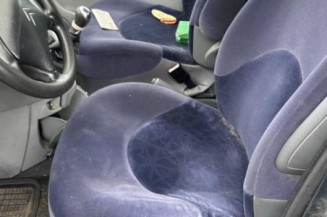 Pivot de moyeu avant gauche CITROEN XSARA PICASSO