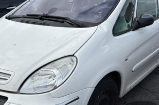 Pivot de moyeu avant droit CITROEN XSARA PICASSO Photo n°1