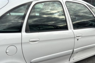 Pivot de moyeu avant droit CITROEN XSARA PICASSO