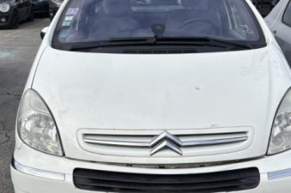Pivot de moyeu avant droit CITROEN XSARA PICASSO