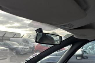 Pivot de moyeu avant droit CITROEN XSARA PICASSO