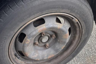 Pivot de moyeu avant droit CITROEN XSARA PICASSO