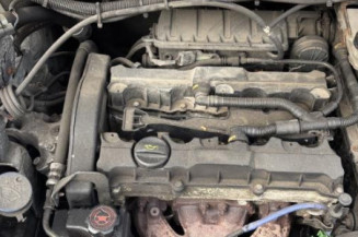 Pivot de moyeu avant droit CITROEN XSARA PICASSO