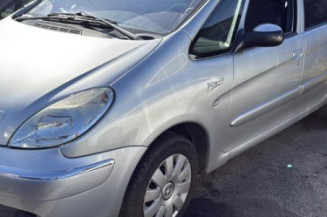 Pivot de moyeu avant droit CITROEN XSARA PICASSO Photo n°1