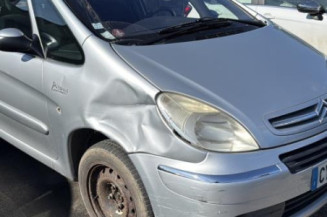 Pivot de moyeu avant droit CITROEN XSARA PICASSO