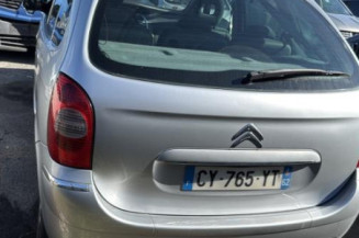 Pivot de moyeu avant droit CITROEN XSARA PICASSO