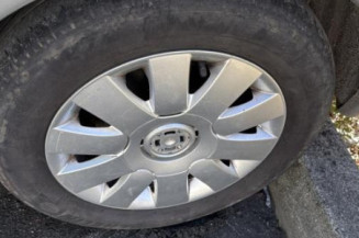 Pivot de moyeu avant droit CITROEN XSARA PICASSO