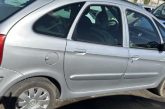 Pivot de moyeu avant gauche CITROEN XSARA PICASSO