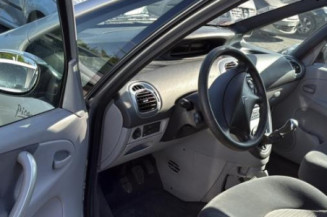 Pivot de moyeu avant gauche CITROEN XSARA PICASSO