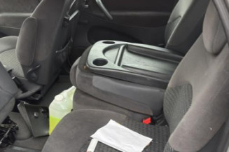 Pivot de moyeu avant droit CITROEN XSARA PICASSO