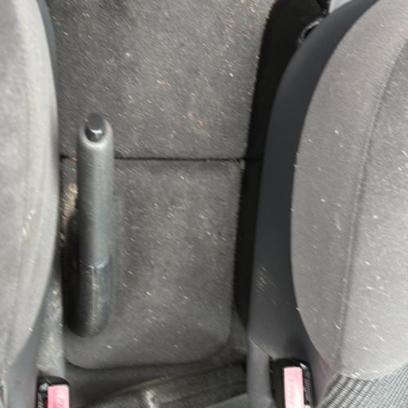 Pivot de moyeu avant droit CITROEN XSARA PICASSO Photo n°17