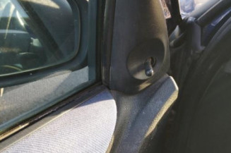 Tambour arriere droit PEUGEOT 306