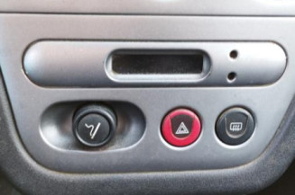 Tambour arriere droit PEUGEOT 306