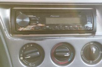 Tambour arriere droit PEUGEOT 306