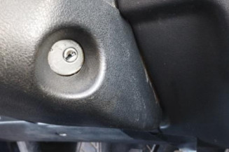 Tambour arriere droit PEUGEOT 306