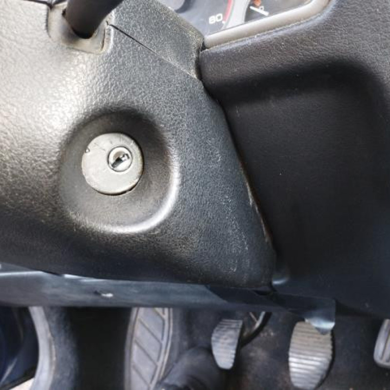 Tambour arriere droit PEUGEOT 306 Photo n°20