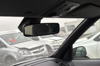 Pivot de moyeu avant gauche PEUGEOT 306