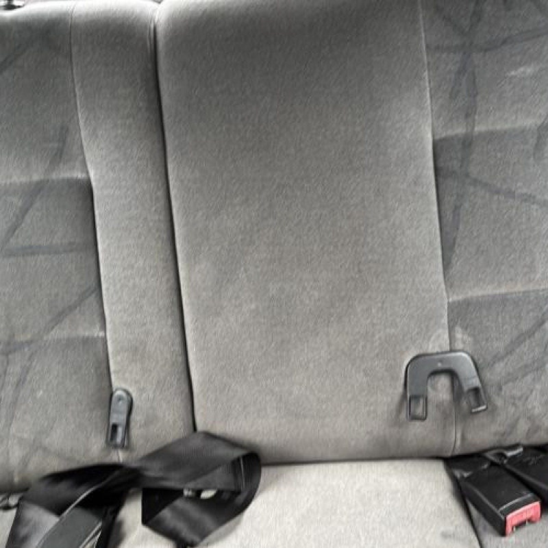 Tambour arriere droit PEUGEOT 306 Photo n°2