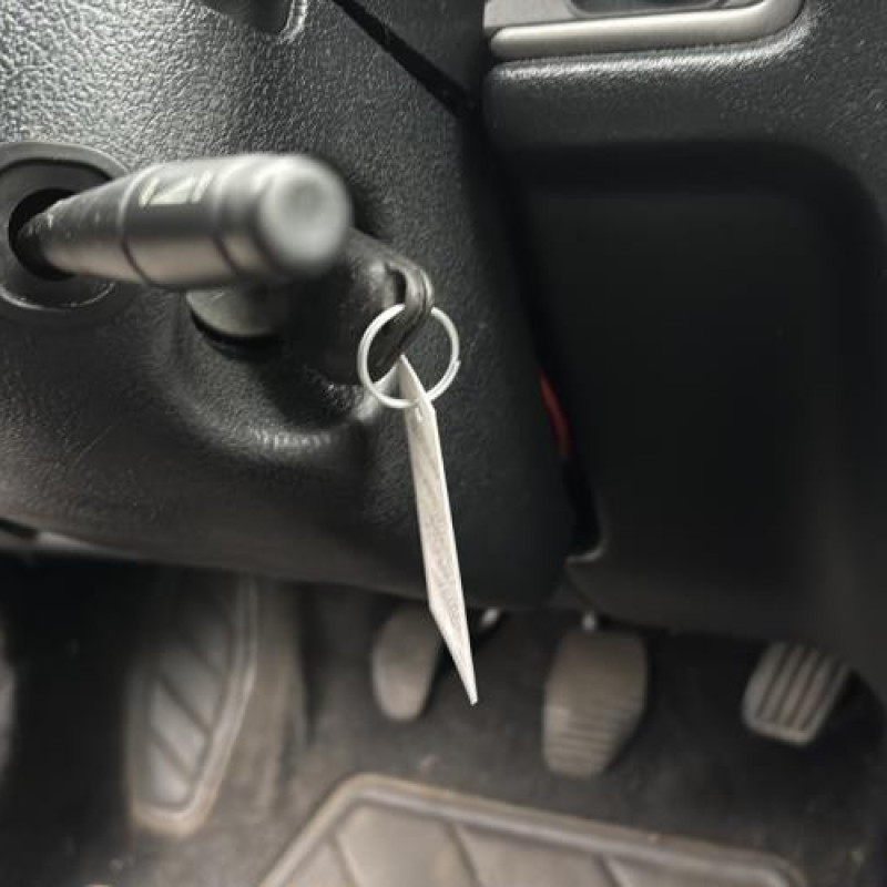 Tambour arriere droit PEUGEOT 306 Photo n°4