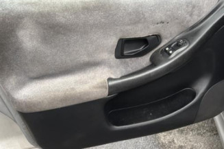 Tambour arriere droit PEUGEOT 306