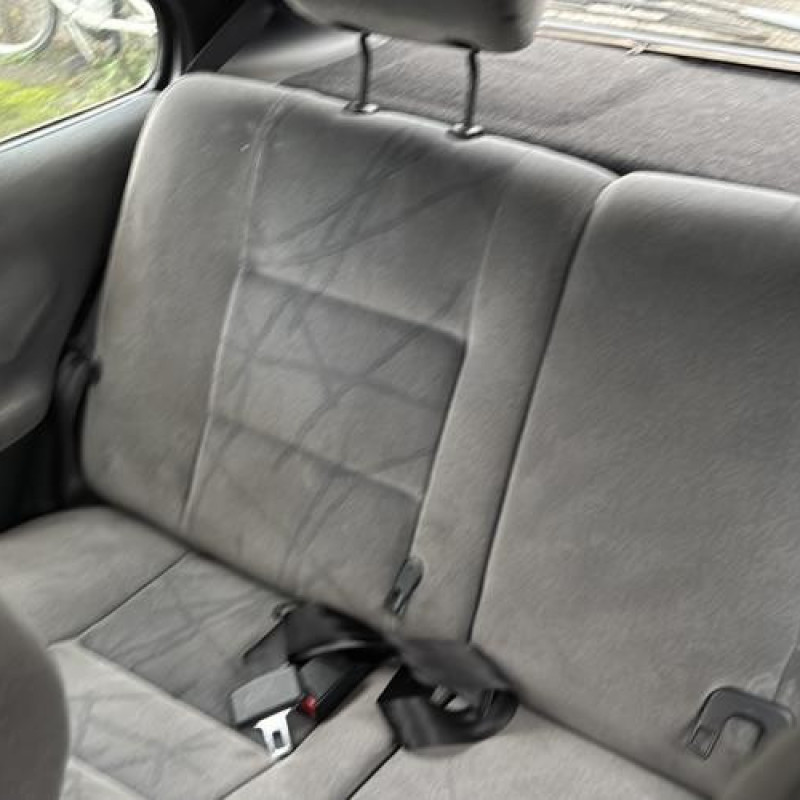 Tambour arriere droit PEUGEOT 306 Photo n°17