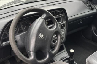 Tambour arriere droit PEUGEOT 306