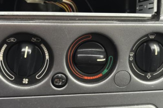 Tambour arriere droit PEUGEOT 306