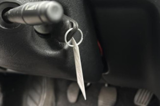 Tambour arriere gauche PEUGEOT 306