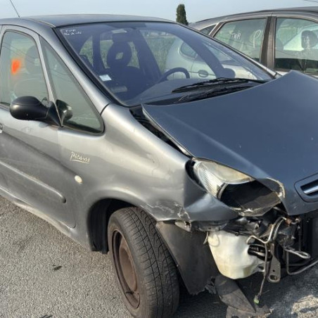 Pivot de moyeu avant droit CITROEN XSARA PICASSO