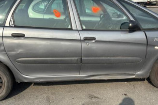 Pivot de moyeu avant droit CITROEN XSARA PICASSO