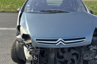 Pivot de moyeu avant droit CITROEN XSARA PICASSO
