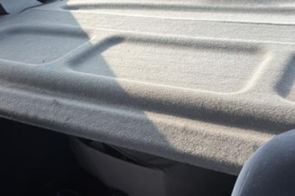 Pivot de moyeu avant gauche CITROEN XSARA PICASSO