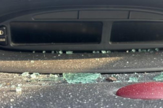 Pivot de moyeu avant gauche CITROEN XSARA PICASSO