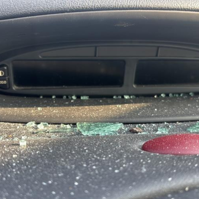 Pivot de moyeu avant gauche CITROEN XSARA PICASSO Photo n°18