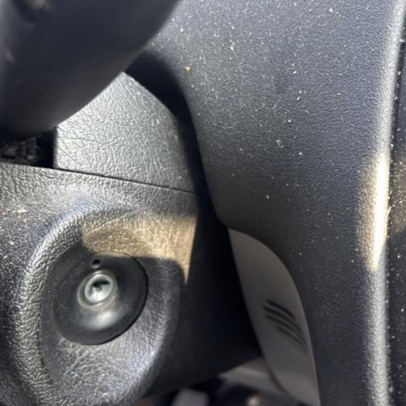 Pivot de moyeu avant gauche CITROEN XSARA PICASSO Photo n°19