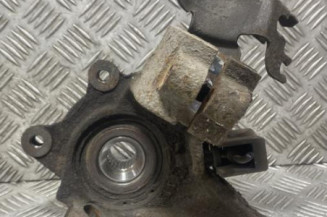 Pivot de moyeu avant droit CITROEN XSARA PICASSO