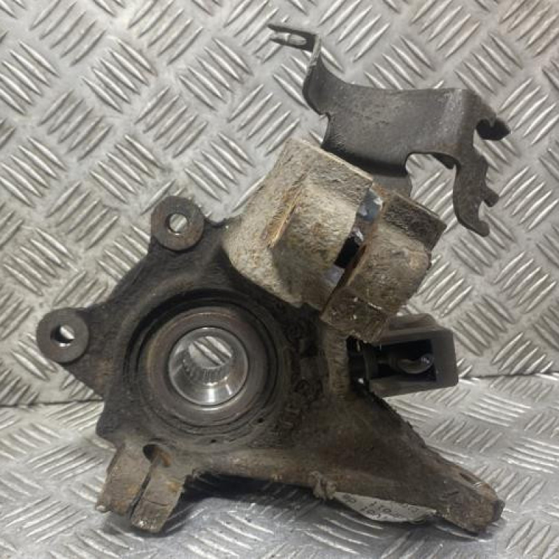 Pivot de moyeu avant droit CITROEN XSARA PICASSO Photo n°3