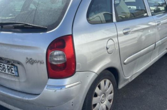 Pivot de moyeu avant droit CITROEN XSARA PICASSO