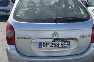 Pivot de moyeu avant droit CITROEN XSARA PICASSO
