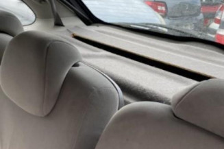 Pivot de moyeu avant droit CITROEN XSARA PICASSO