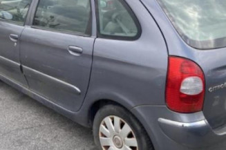 Pivot de moyeu avant droit CITROEN XSARA PICASSO