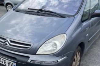 Pivot de moyeu avant gauche CITROEN XSARA PICASSO