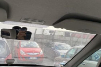 Pivot de moyeu avant gauche CITROEN XSARA PICASSO