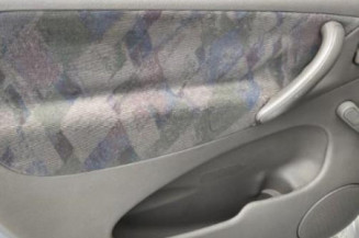 Pivot de moyeu avant droit CITROEN XSARA PICASSO