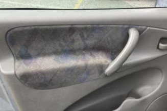 Pivot de moyeu avant droit CITROEN XSARA PICASSO