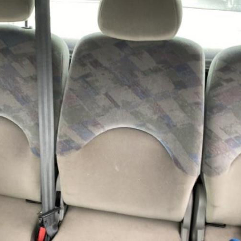 Pivot de moyeu avant droit CITROEN XSARA PICASSO Photo n°11