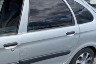 Pivot de moyeu avant droit CITROEN XSARA PICASSO