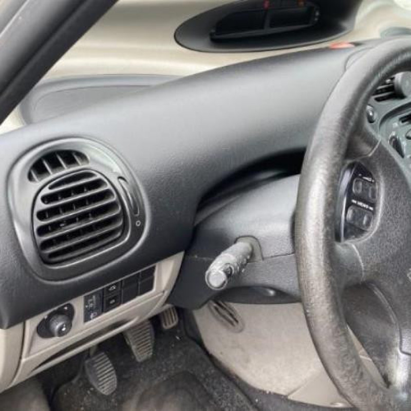 Pivot de moyeu avant droit CITROEN XSARA PICASSO Photo n°17