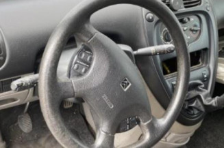 Pivot de moyeu avant droit CITROEN XSARA PICASSO